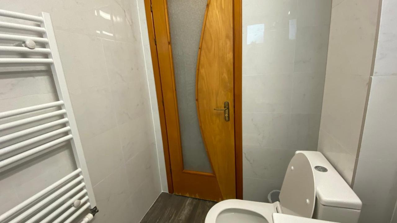 Best Apartment City Hall Suceava Exterior foto